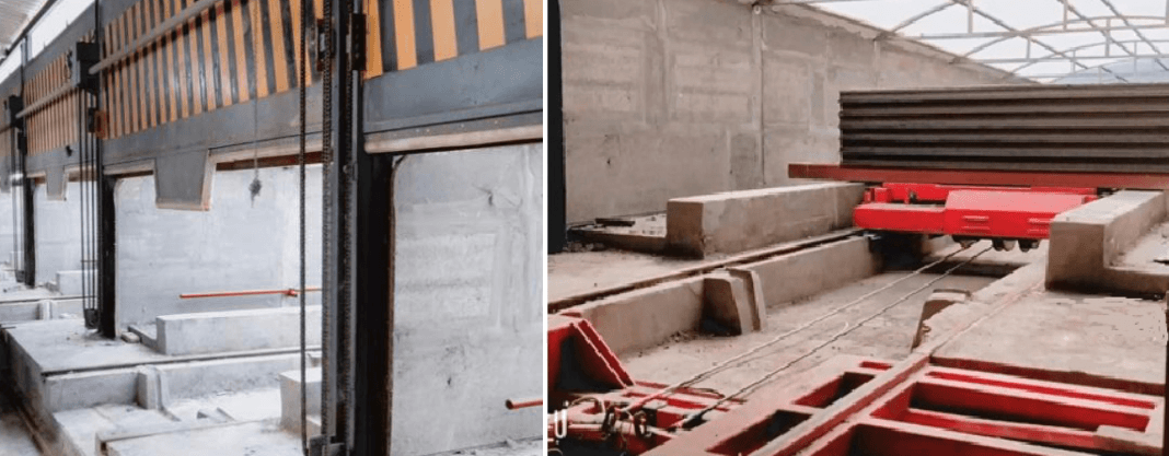 1587625930443814.png image.png