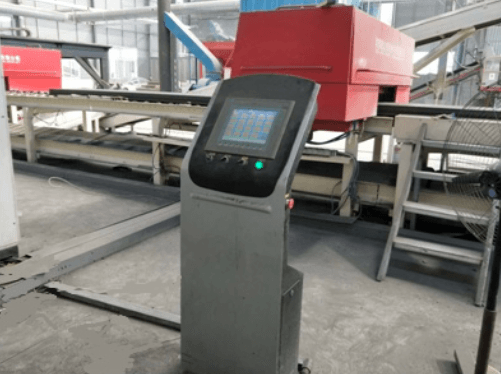 1587626005788995.png image.png