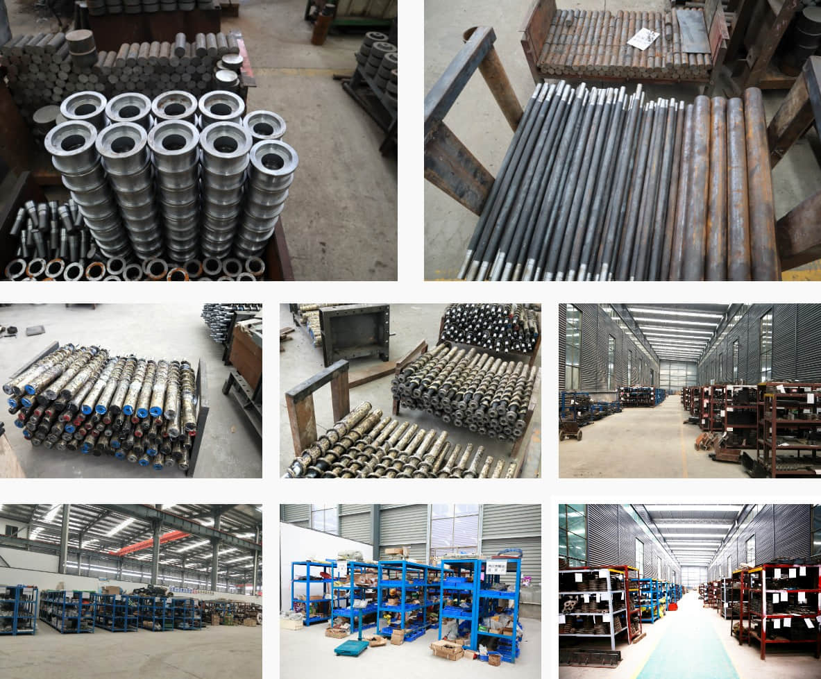 1588555500523344.jpg 組 257.jpg