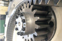 1589615668555734.jpg 22_07.jpg