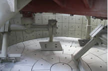 1589615682794357.jpg 22_09.jpg