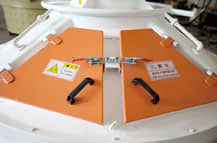 1589615699826942.jpg 22_11.jpg