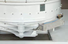 1589615709131302.jpg 22_13.jpg