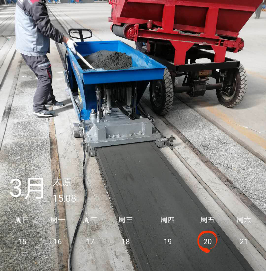 1591492252450840.jpg 太原內(nèi).jpg