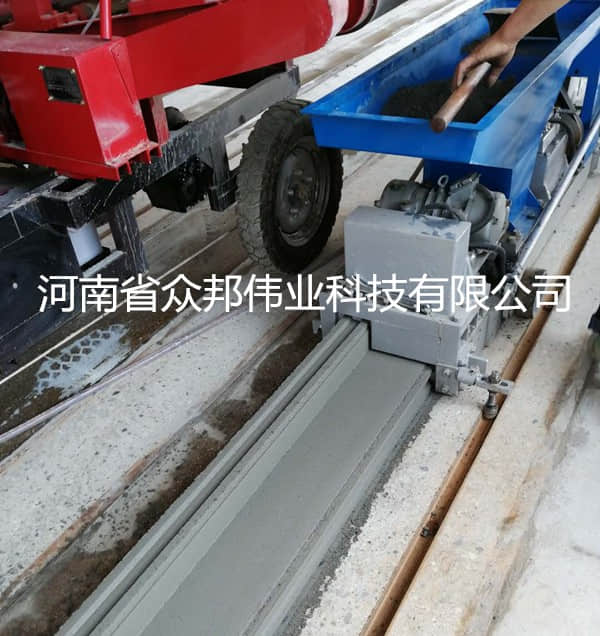 1591493223794563.jpg 微信圖片_20200421085127_副本.jpg