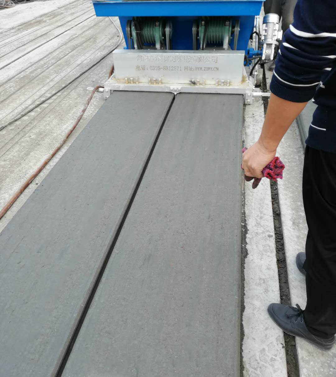 1591494630182774.jpg 浙江寧波.jpg