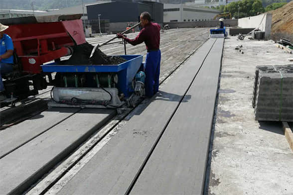 1591494645416113.jpg 浙江.jpg