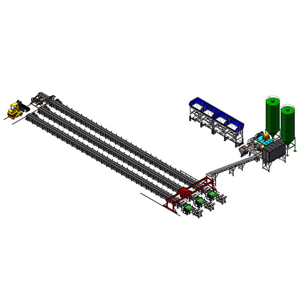1606982449593315.jpg 無鋼托板整套生產(chǎn)線場地組合新.JPG
